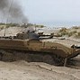 Image result for Humvee BMP-1