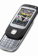 Image result for HTC Touch Dual