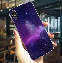 Image result for iPhone 6s Plus Cover