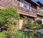 Image result for 49 Knox Dr., Lafayette, CA 94563 United States