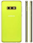 Image result for Samsung Galaxy Old Yellow