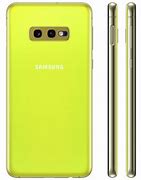 Image result for Iklan Samsung Galaxy S10