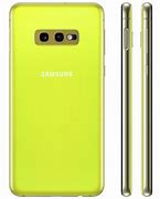 Image result for Telefon Samsung Galaxy S12