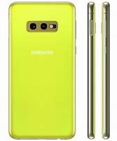 Image result for The Samsung Galaxy Pro Ten Phone