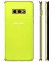 Image result for Telefon Samsung 10