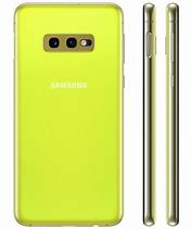 Image result for Samsung Galaxy S1 Box