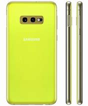 Image result for Samsung Galaxy S750