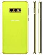 Image result for Galaxy S10 Screen