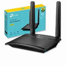 Image result for LTE Router