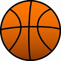Image result for NBA Ball PNG