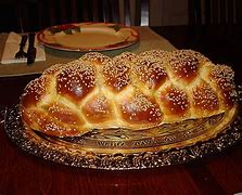 Image result for Images of Kosher Food