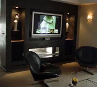 Image result for Largest Plasma TV