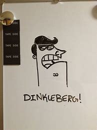 Image result for Funny Whiteboard Eyebrowdrawings