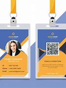Image result for Photograph ID Front and Back with iPhone