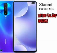 Image result for Spesifikasi Dan Harga HP Xiaomi Redmi K30