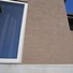 Image result for Sand Finish Stucco