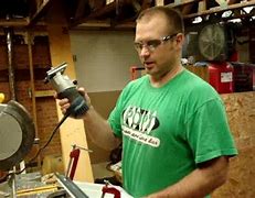 Image result for Hand Held Router