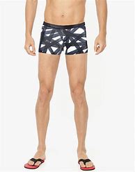 Image result for Pole Shorts