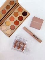 Image result for Kardashian Beauty Products