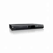 Image result for DVD Recorder with Tuner