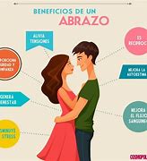 Image result for abrwzo