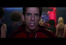 Image result for Zoolander Meme Excuse Me Bruh