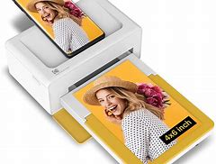 Image result for Best Portable Smartphone Printer