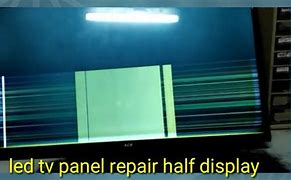 Image result for LED TV Repair Blogspot