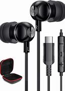 Image result for Earbuds Charging On Samsung S23 Fe
