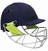 Image result for Puma Cricket Helmet