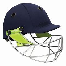 Image result for Kookaburra Cricket Helmet