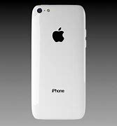Image result for New iPhone 5C White