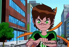 Image result for Ben 10 New Series