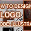 Image result for Your Company Logo