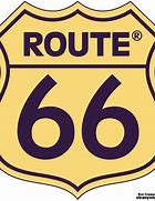 Image result for 3485 State Route 5, Cortland, OH 44410