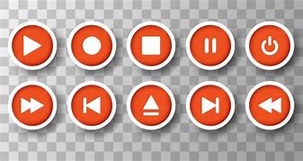 Image result for Record Button iPad Icon