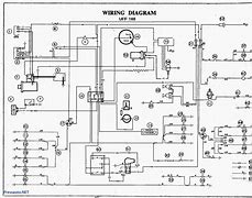 Image result for Service Manual Schematic Laptop HP Pro 470 Core I 7.Pdf