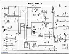 Image result for Schematic Wiring Diagram