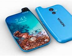 Image result for Nokia 2100