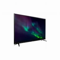 Image result for Sharp 55-Inch LED Smart TV