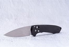 Image result for Elegant Pocket Knife