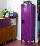 Image result for 6 Foot Tall Kitchen Cupboards