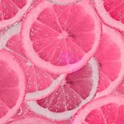 Image result for Pretty Pink Things