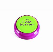 Image result for Novelty Sound Buttons