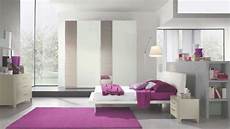 da letto arredamento da letto in stile moderno silver moon da letto arredamento da letto in stile moderno silver moon