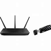 Image result for Wireless Router with USB Port