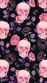 Image result for Goth Aesthetic iPhone Wallpaper