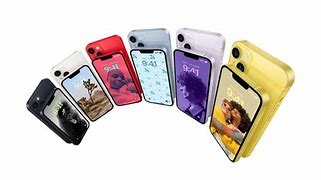 Image result for Iphon Verizon 6GB