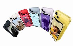 Image result for Yellow Verizon Phone Case