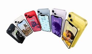 Image result for Verizon Phones iPhone 14 Pictures